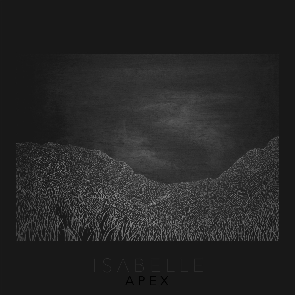 Apex by Isabelle