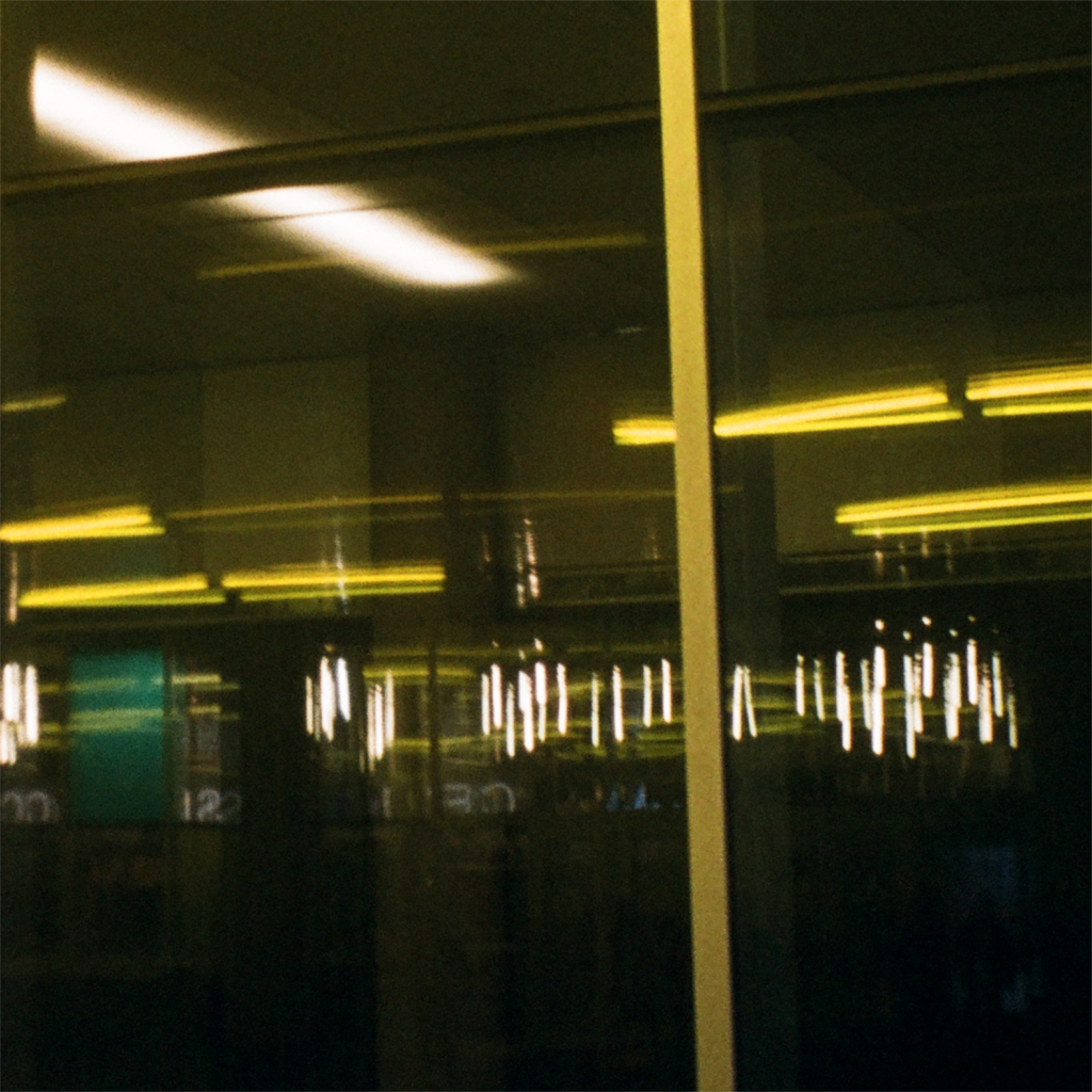 Photon by hll