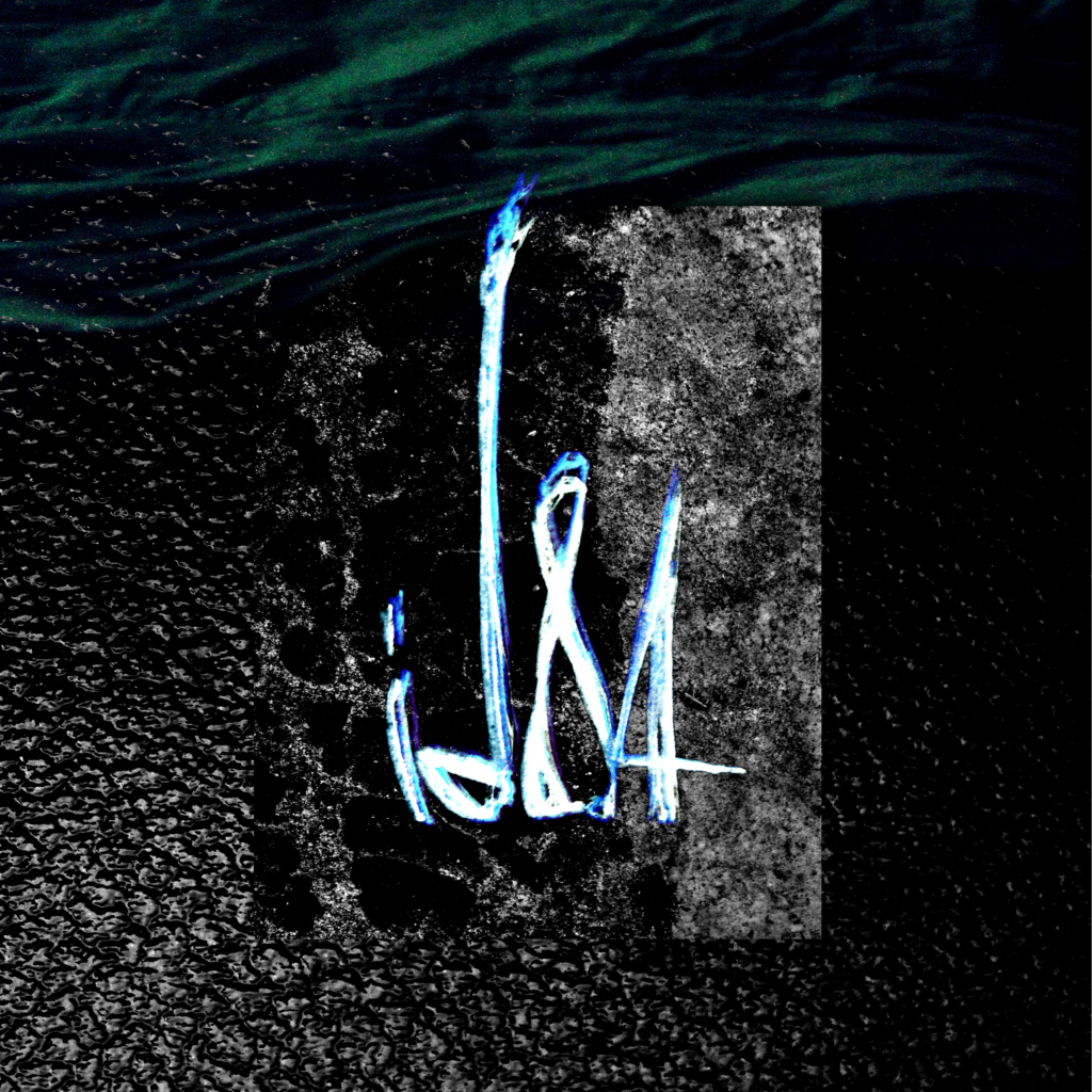 id84 by Scarabj